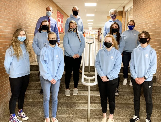 Salem library utilizing new tool News, Sports, Jobs Morning Journal